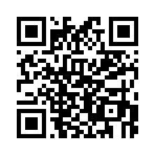 QR Code for 1FnDHaAqiddCPc6BsnFEeYNvWad9XPEGBS