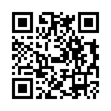QR Code for 1FnDHuwrkfPtoNE9KewMMgVLaquVMRLs8a
