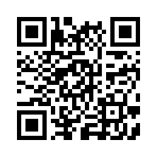 QR Code for 1FnDJufyW5mEL1Az96ZRSSuvVh8CKXCUuH