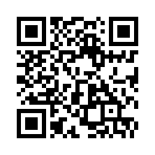 QR Code for 1FnDKa6wuBT3jAz25FDLVR5UoSZjWCqPEL