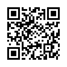 QR Code for 1FnDLSWFeNBxaNn1QMVPJGTNTm7pnxz6QL