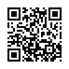 QR Code for 1FnDQcZTsZyzMpBVuHy8mYXwosphZ7zgUM