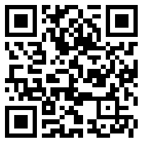 QR Code for 1FnDRR1reqQ8HRv73DGMaeb9iLErX5vLNg