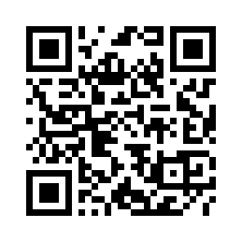 QR Code for 1FnDUhYpFFGGPRAg8gZcdaKTbbyFPfuQoc