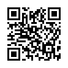 QR Code for 1FnDWQmkx1ESLFDgRb9usRfaGB4YSfD2b9