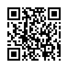 QR Code for 1FnDX867nWkWacqAc18ikED5G1m5daXDiU