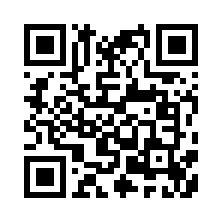 QR Code for 1FnDYknATEhqHeXxaLafmTRTe3g51PE16w