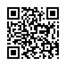 QR Code for 1FnDYoPrqw2mCwR7e5PzXTYExrPewAzKxF