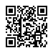 QR Code for 1FnDdJSHLmMqVPXsiq8Xhx5fLG6KG5KiQu
