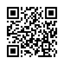 QR Code for 1FnDdX4Q8sNVwWSSDo4aLo8xUmc9sfETNi