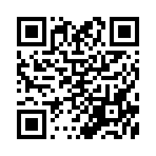 QR Code for 1FnDeQWQtz4dFCZpDnQE1LF8N6AgepFKit