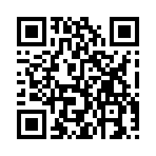 QR Code for 1FnDgDV2St8K5w11g3mCADyn9AEKkFRLm2