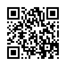 QR Code for 1FnDjENWbVpyj4ig7D4Hw42eLr7SzYUNE9