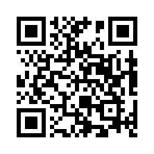 QR Code for 1FnDkcwHkkYL7d5CuaiLVCQ2uexvBDAMth