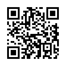 QR Code for 1FnDnEMHTwmKSvr8pyirf8cHtmC31oSMMa