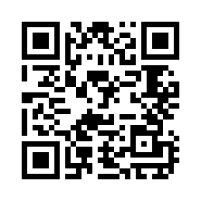 QR Code for 1FnDoySSrirUAsvbXDaFfrDrVwDd6sDshV