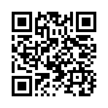 QR Code for 1FnDsc9b57e6JU4T7Hm9hWP8b3iodJmudh