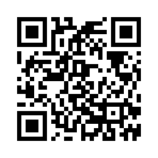 QR Code for 1FnDsvFwkDGruMkGfDWpSy2WsRt17i6kky