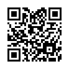 QR Code for 1FnDtwkTfXEhLdHf7gJHS6Boe7Fuskr1fB