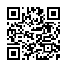 QR Code for 1FnDvRUAHSYM7xcdP55vdok7fa4kvSuRsx