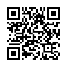 QR Code for 1FnDwdaoU2o1d3J33Tst7hFwBSHPcmNUKk