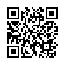 QR Code for 1FnE5977MmnD1Ty7JcpzzrVNETUAFd22pc