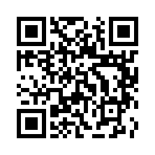 QR Code for 1FnE6SkHarqLeHrfAXedix3Ak9XWKjgfTn