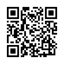 QR Code for 1FnEBTZPDGq6XxJpDsXDo98dM2DnpAhbs9