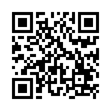 QR Code for 1FnEBbMWekNnf3Z8Eh7bfTHd2rQBSZDGna