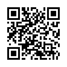 QR Code for 1FnEDE1TrdXU7t4EKhaUGzSdQeuH6zzAMF