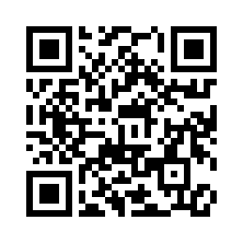 QR Code for 1FnEGSrdUFFseNKmVTpP6V4KQ4bDrRomWp