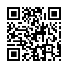 QR Code for 1FnEKN75hap9ZdY17q2v16VTk8FzgDSh2t