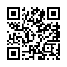 QR Code for 1FnEPQWayuaC4YPtt3zoZ2Poz5xd53XW1r