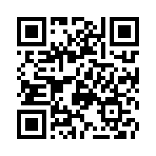 QR Code for 1FnERm1exABqQbGENfcuX6Qpubk2EhFGXN