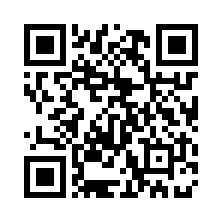QR Code for 1FnES6yiS4wyeBQRVEBiVTZsKXvoNp6EGo
