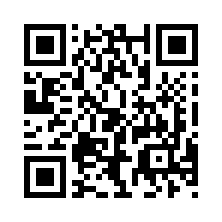 QR Code for 1FnETNaKvUcEDZtjNXmpF184GwSd2D2vWM