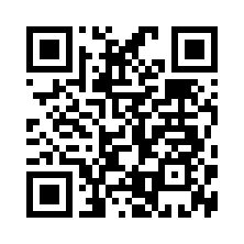 QR Code for 1FnEXcXStiHrr869VzF6ZaN7dHmtn3ZGSZ