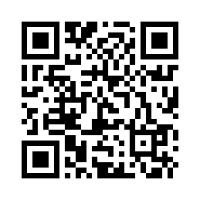 QR Code for 1FnEaDigx5LCHsvLNK2pCFMZTRx3bhYVfj