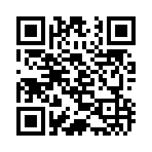 QR Code for 1FnEaTk1cAkLnD52phE6s75u1f2NvEKAqL