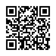 QR Code for 1FnEbuf2Tr8GQ8WRiTqp26DWHHCTHWedCh
