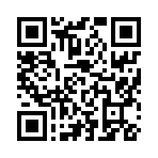 QR Code for 1FnEhJbRVtfN8e1KLHArGMPSWK3PrG4D2t