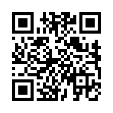 QR Code for 1FnEnN5TKpEXNwQQZLS2YwMZccYQDWQdPJ