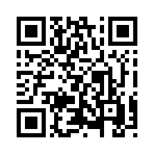 QR Code for 1FnEnb6eazW1mvf3c2NxKr85eSWixicbKP