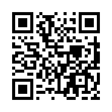 QR Code for 1FnErAxoExTBjdDAUFETjnPsFYVHJf9kU