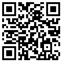 QR Code for 1FnErWZjQs7TLHosKqAXnMtWcbv8dEPFM1