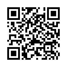 QR Code for 1FnEswtWpzsMLgGANoTYA2ZRESgUG2q7w7