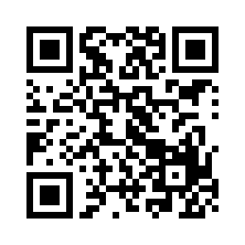 QR Code for 1FnEtjWU45KywLBMLVfVBgJzHJjcPJDoRC