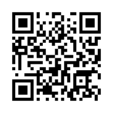 QR Code for 1FnEuFCneziD2rwvQLhVeSsXPoJfd2KdaZ