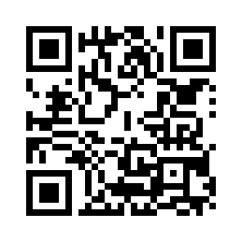 QR Code for 1FnEv463fJvuAc85GSJmSY6jwfQkL8abN8