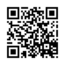 QR Code for 1FnEzAMTN6E3pqkAr3ECiPhkyLDY4wUbMy